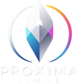 ProximaLumine